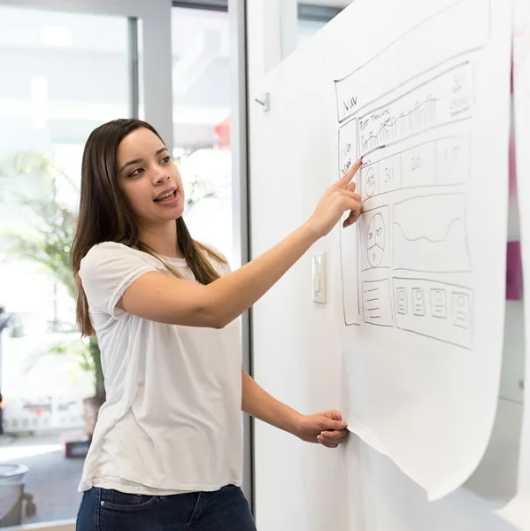 Regulatory Compliance