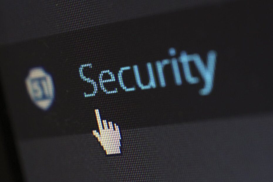 Best Cyber Security Companies