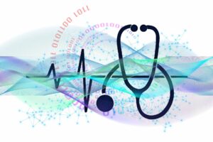 ABDM Registration: Your Gateway to Digital Healthcare Access