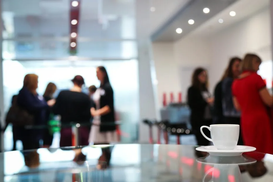Top 10 Business Magazines in India