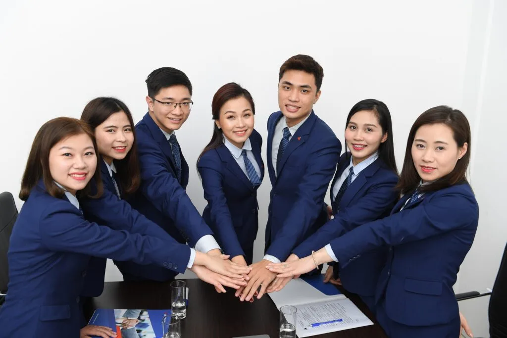 How to Write a Professional Business Plan?