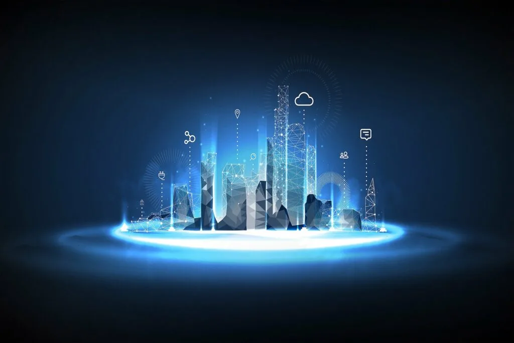 IT Consulting Services: Empowering Businesses in India