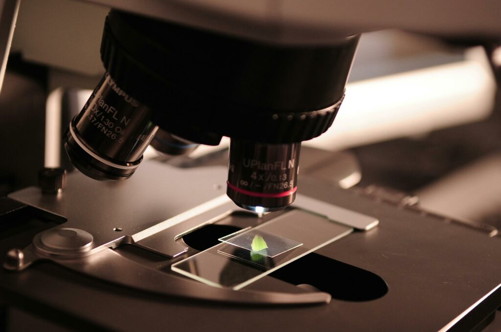 NABL Guidelines for Diagnostic Labs