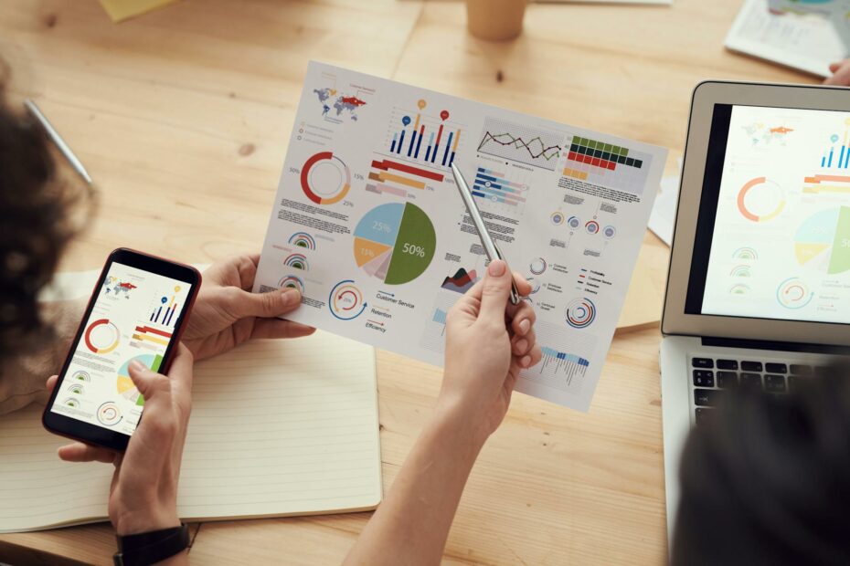 Agile vs. Traditional Project Management