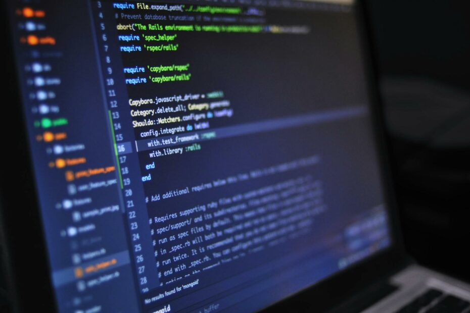 Building Resilience Against Cyber Attacks