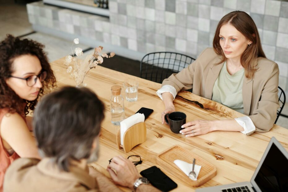 Cultural Integration Strategies for M&A Success