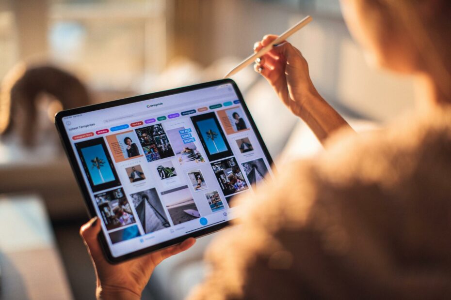 Digital Collaboration Tools for Teams