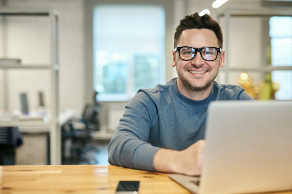 Digital Marketing Strategies for 2024