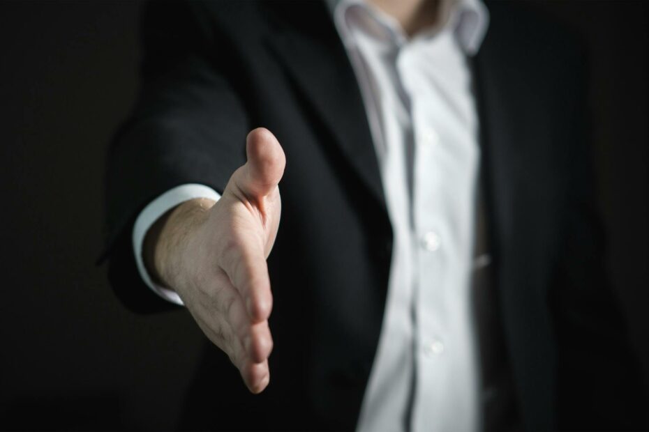 How Compliance Impacts Business Reputation?