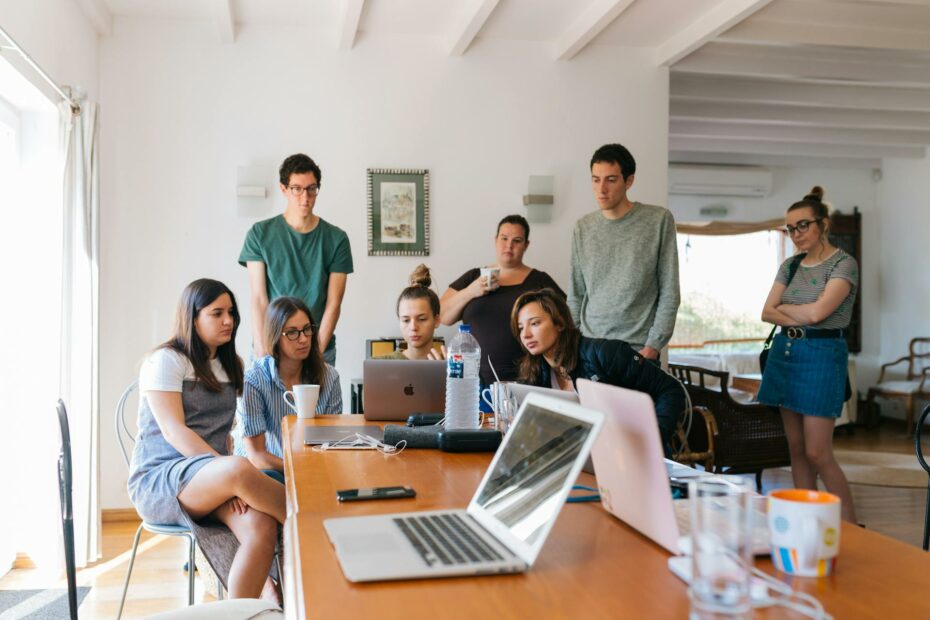 Post-Project Evaluation Best Practices