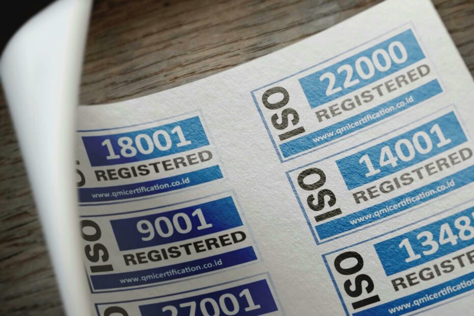 Preparing for Regulatory Audits