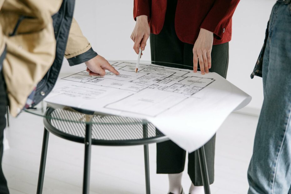 Steps to Achieve Cert-In Compliance
