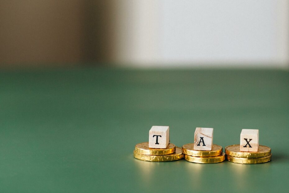 Tax Considerations in Cross-Border M&A