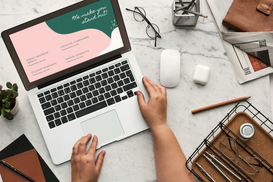 The Future of Compliance in a Digital World