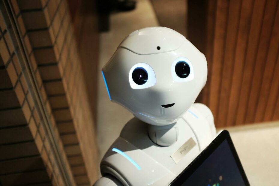 The Role of AI in Project Management