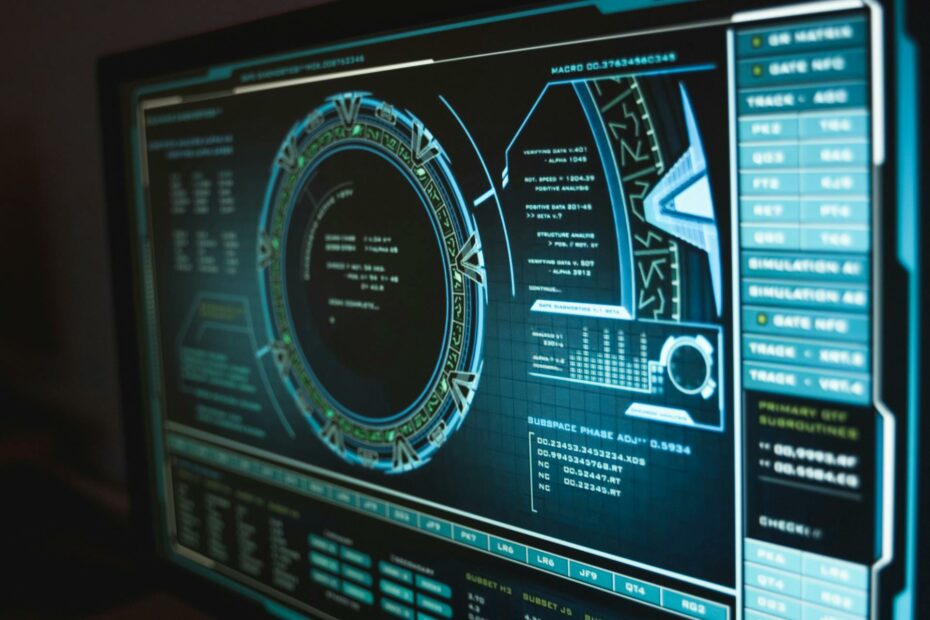The Future of Cybersecurity in Indian Businesses