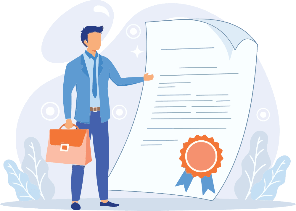 CERT-IN Certification & VAPT Services for Indian Businesses