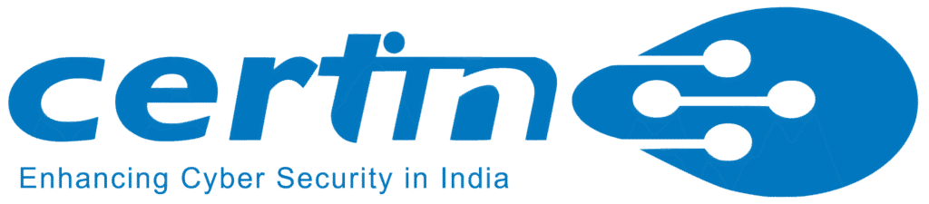 CERT-IN Certification & VAPT Services for Indian Businesses