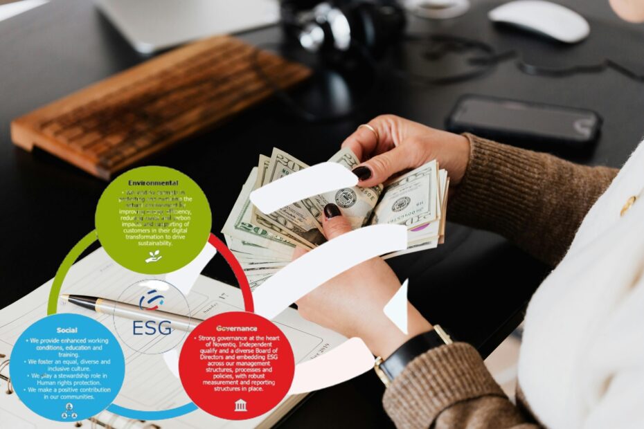 Ensure Seamless ESG Compliance in India