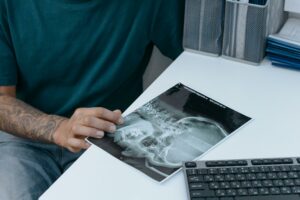 Fast-Track Your PHR Certifications with Prgenix – Get Approved within 30–45 Days