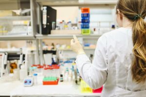 Get NABL Accreditation – The Right Way, The First Time