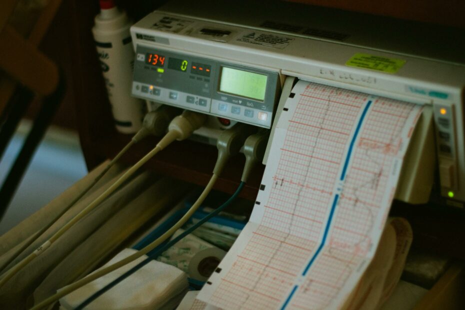 ISO 13485 Medical Device Quality Management Systems – Your Gateway to Global Compliance & Market Access