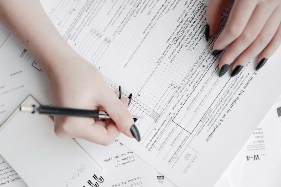 ISO 14001 Environmental Management Systems – The Smart Way to Prove You Care (and Comply)