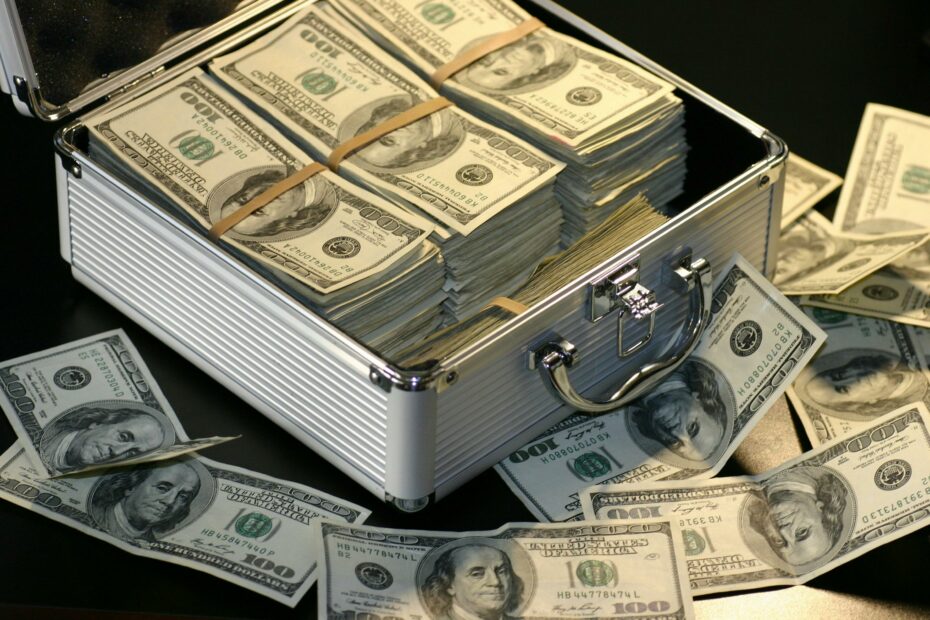 ISO 37001 Anti-Bribery Management Systems – Safeguard Your Business, Build Global Trust