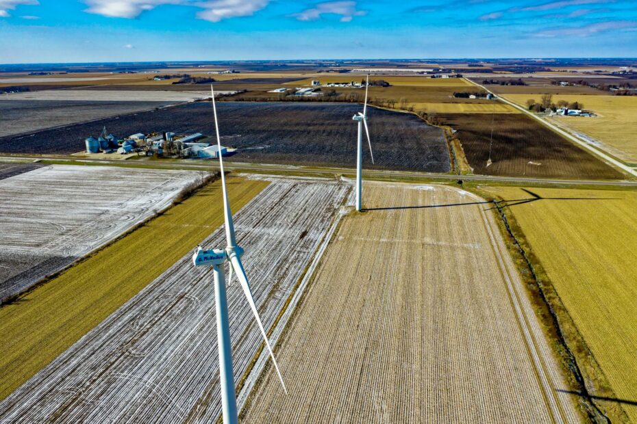 ISO 50001 Energy Management Systems – Cut Costs, Conserve Energy, Stay Ahead