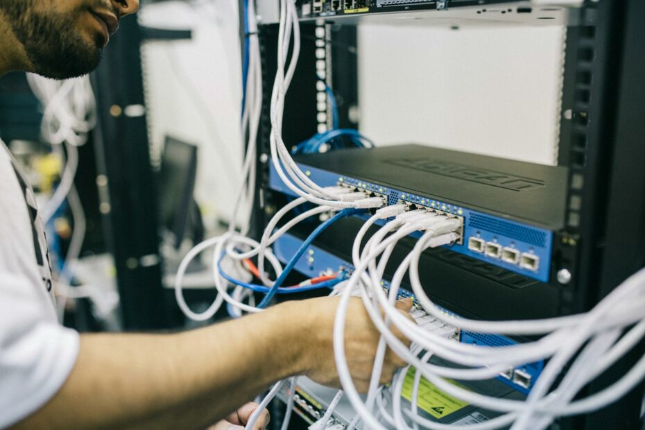 ISOIEC 20000-1 Information Technology Service Management Systems – The Gold Standard for IT Excellence
