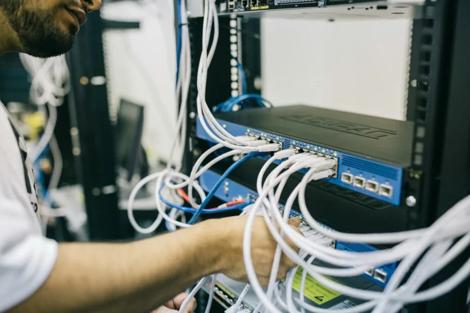 ISOIEC 20000-1 Information Technology Service Management Systems – The Gold Standard for IT Excellence
