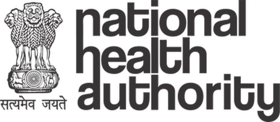ABDM NHA Certification in India - Fast-Track Your Approval with Prgenix