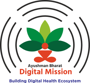 ABDM NHA Certification in India - Fast-Track Your Approval with Prgenix