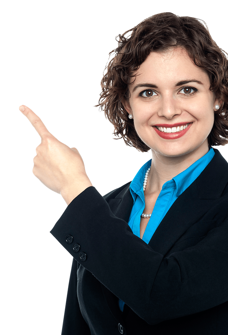 Business Consultancy