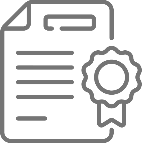 CERT-IN Certification & VAPT Services for Indian Businesses