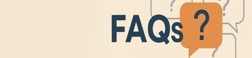 DPDP Certification & Compliance FAQs
