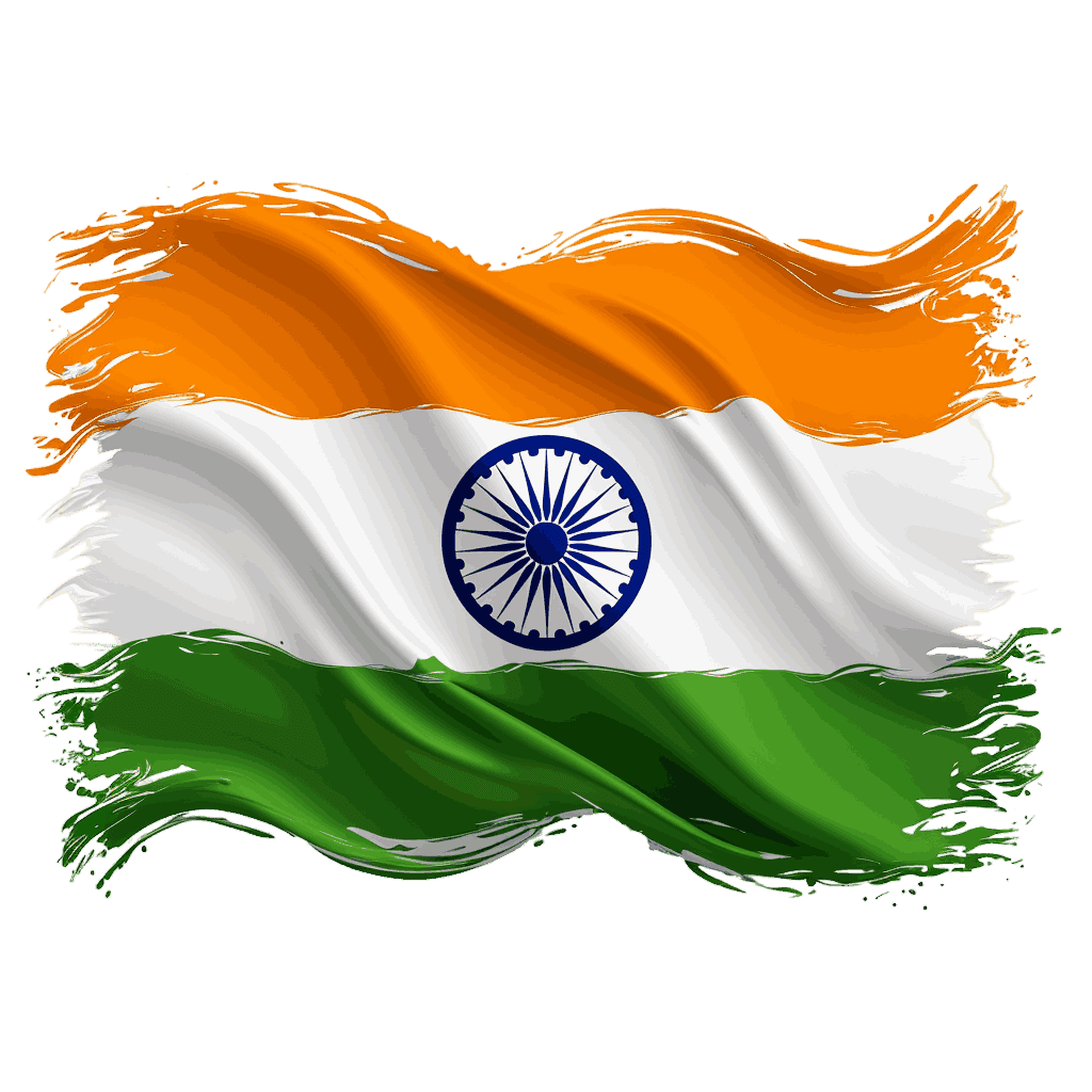 CERT-IN Certification & VAPT Services for Indian Businesses