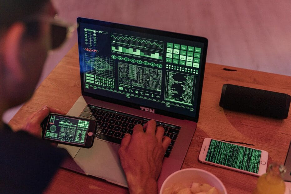 DPDP 2023 Implementation Support