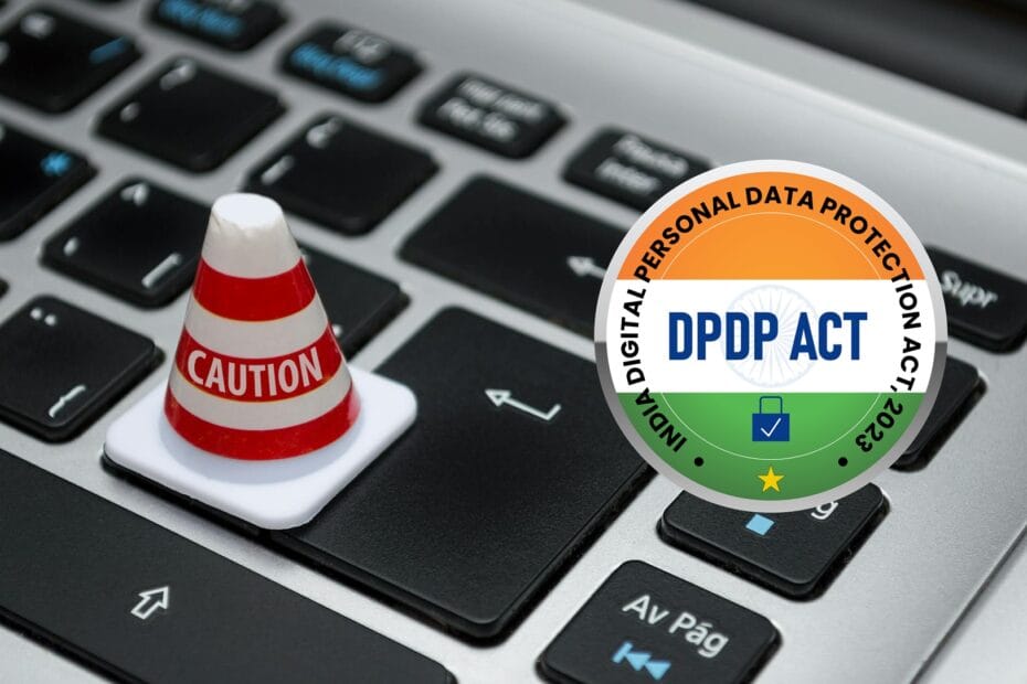 DPDP Compliance Audit and Certification