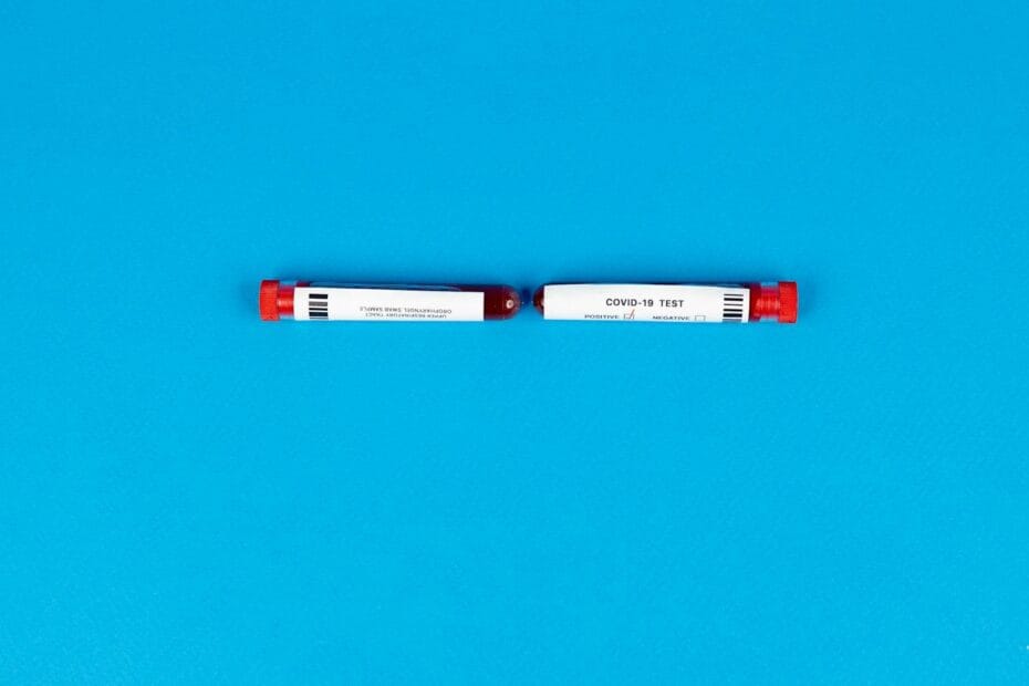 NABL Accreditation Consultants in India