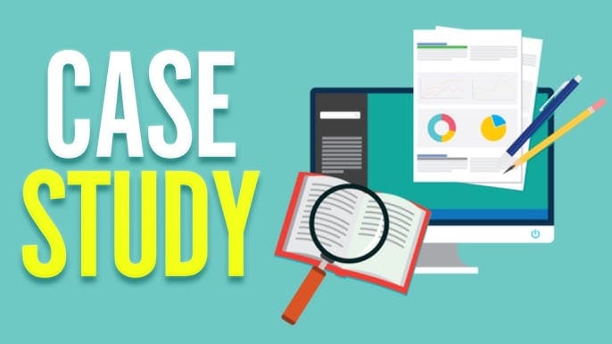 case study