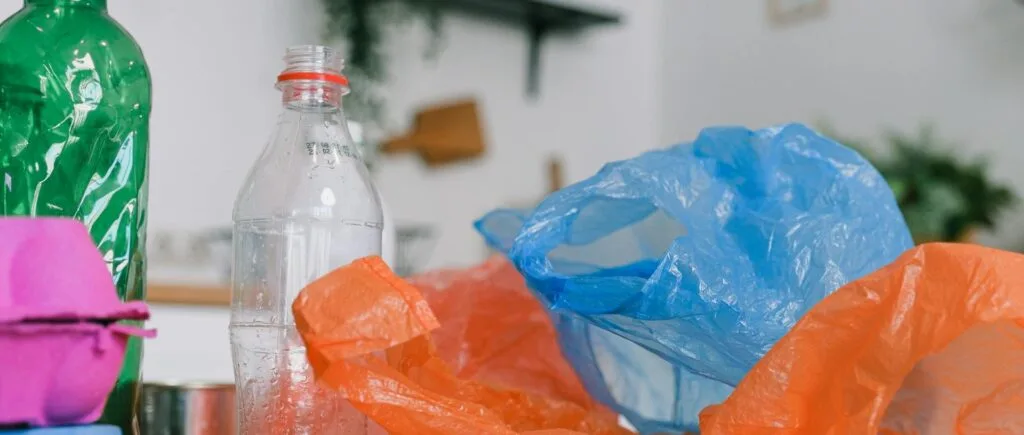 Plastic Waste EPR Compliance Service