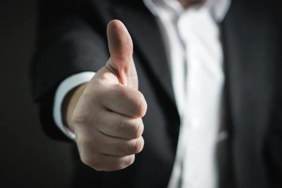 Building a Financially Stable Business