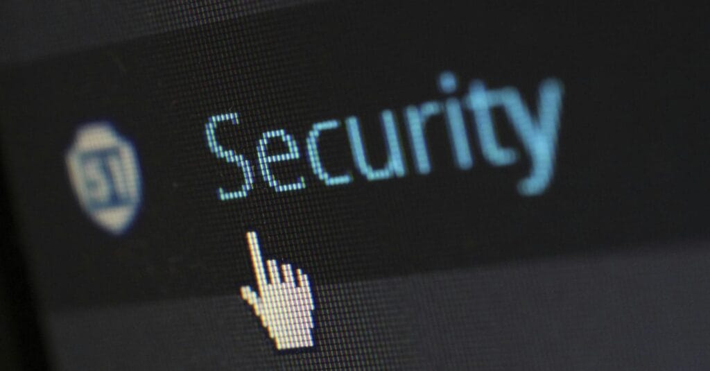 CERT-In Approved Penetration Testing