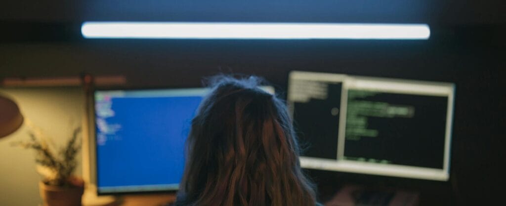CERT-In Approved Penetration Testing