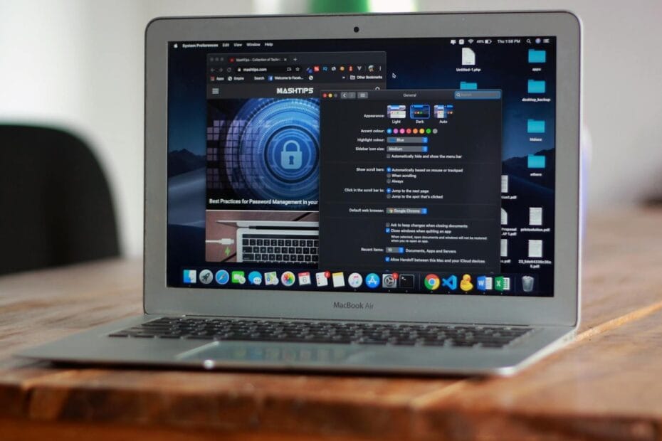 CERT-In Approved Penetration Testing