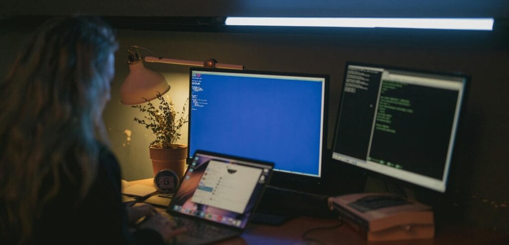 CERT-In Certification and VAPT Services