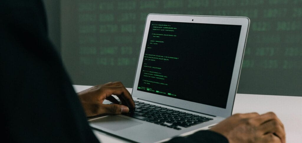 CERT-In Certification and VAPT Services