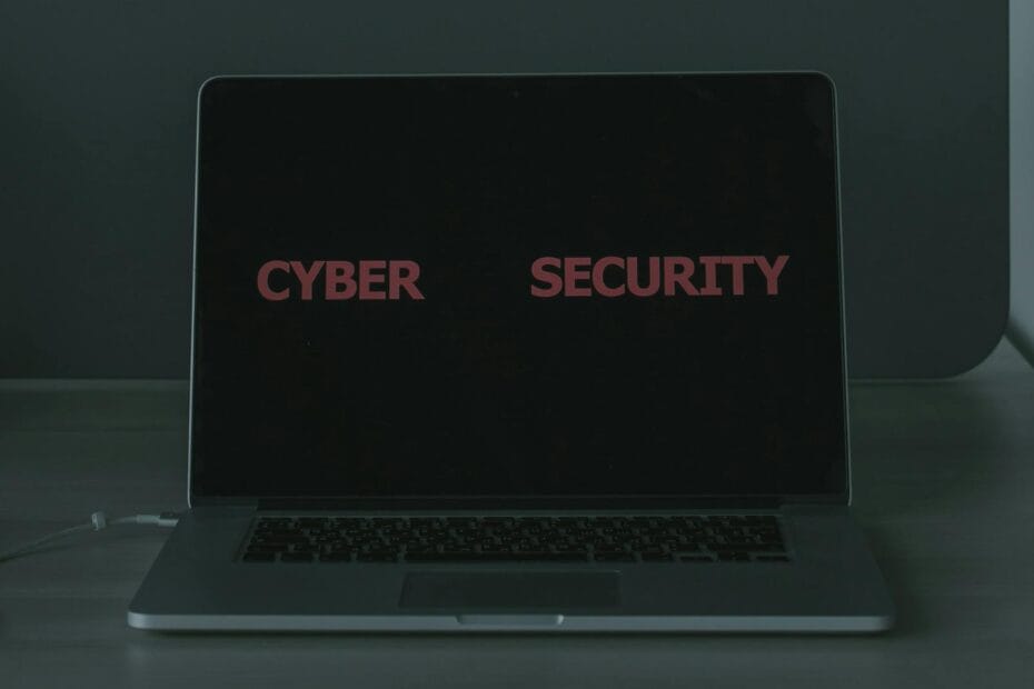 CERT-In Certification and VAPT Services