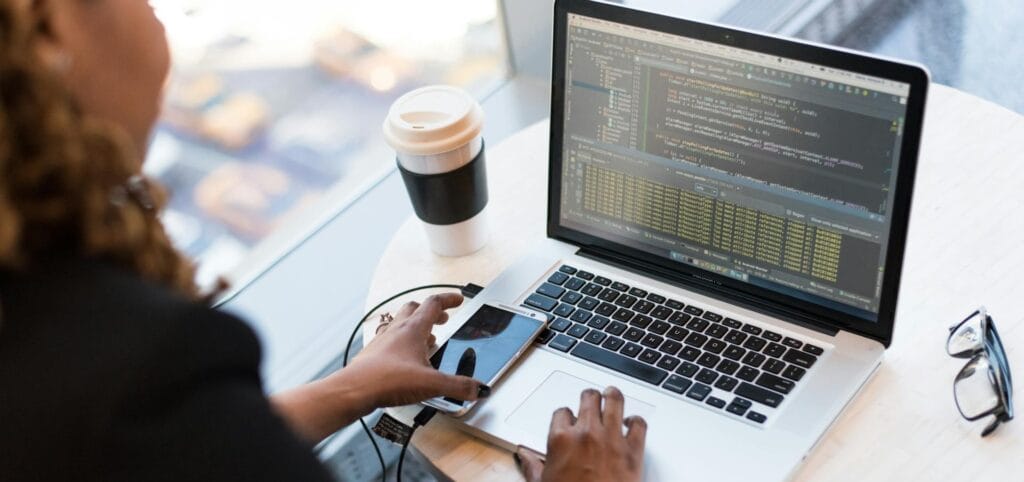 CERT-In Cybersecurity Audit